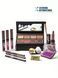 Коллекционный набор для макияжа ВИЛЬИ ВОНКА Sheglam Willy wonka Full Collection Set 3670/85963 фото 1