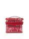 Косметичка Victoria's Secret 4-Piece Makeup Bag Set Косметичка  фото 3