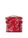 Косметичка Victoria's Secret 4-Piece Makeup Bag Set Косметичка  фото 1