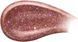 Блеск для губ Кико 3D Hydra Lipgloss 44 430/8593 фото 3