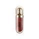 Блеск для губ Кико 3D Hydra Lipgloss 44 430/8593 фото 2