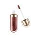 Блеск для губ Кико 3D Hydra Lipgloss 44 430/8593 фото 1