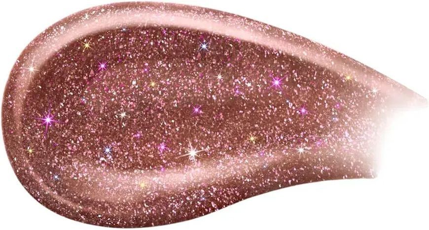 Блеск для губ Кико 3D Hydra Lipgloss 44 430/8593 фото