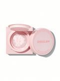 Пудра мотующая вдвойне Sheglam Insta-Ready Face & Under Eye Setting Powder Duo Bubblegum 335/859645 фото
