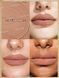 Рідка матова помада Sheglam Live to Roam Epic Adventure Liquid Lipstick-All Aboard, 1,8 г. Помада 260yhuj фото 3