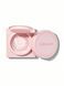 Пудра мотующая вдвойне Sheglam Insta-Ready Face & Under Eye Setting Powder Duo Bubblegum 335/859645 фото 1