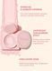 Пудра мотующая вдвойне Sheglam Insta-Ready Face & Under Eye Setting Powder Duo Bubblegum 335/859645 фото 2