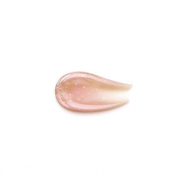 Блеск для губ Кико 3D Hydra Lipgloss 49 430/8593 фото