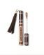 Рідка матова помада Sheglam Live to Roam Epic Adventure Liquid Lipstick-All Aboard, 1,8 г. Помада 260yhuj фото 1