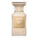 Парфумована вода унісекс Tom Ford Vanilla Sex 3  мл 264/нрго фото 1