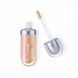 Блеск для губ Кико 3D Hydra Lipgloss 49 430/8593 фото 2