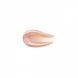 Блеск для губ Кико 3D Hydra Lipgloss 49 430/8593 фото 3
