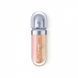 Блеск для губ Кико 3D Hydra Lipgloss 49 430/8593 фото 1