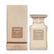 Парфумована вода унісекс Tom Ford Vanilla Sex 3  мл 264/нрго фото 2