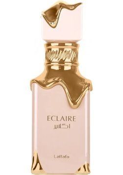 Lattafa Eclaire парфумована вода унісекс 100 ml. 1191/85966 фото