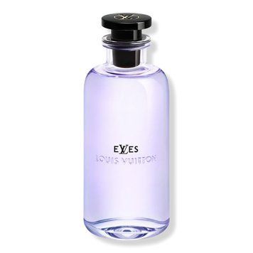 Louis Vuitton eLVes (жіночі) 200ml парфумована вода gt690ujy* фото