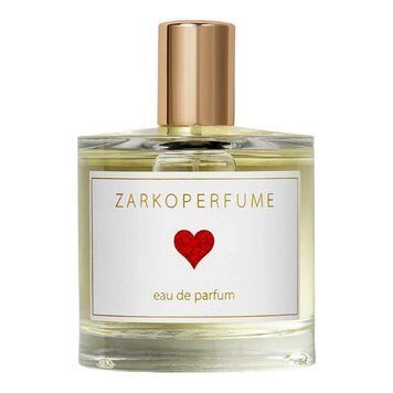 Zarkoperfume Sending Love (унісекс) парфумована вода 3 мл  63нрго фото