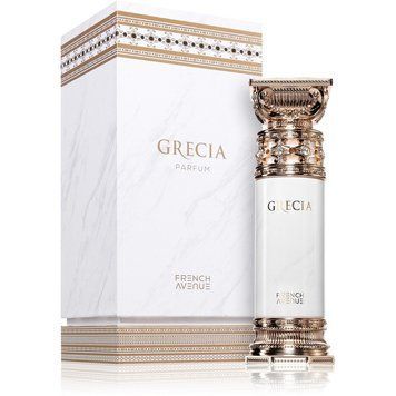 French Avenue Grecia 3 мл  7485666611 фото