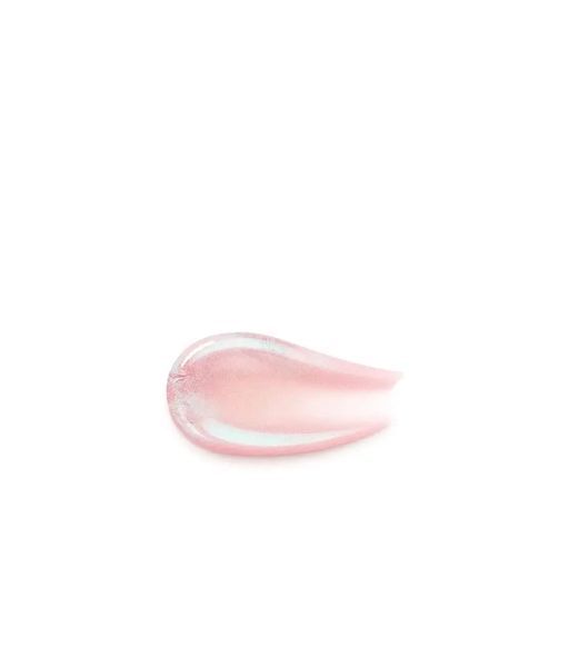 Блеск для губ Кико 3D Hydra Lipgloss 48 430/8593 фото