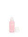 Жіночий дезодорант Victoria Secret Coconut Milk Rose Roll-On Deodorant Жіночий дезодорант  фото 2