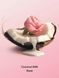 Жіночий дезодорант Victoria Secret Coconut Milk Rose Roll-On Deodorant Жіночий дезодорант  фото 3
