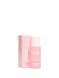Жіночий дезодорант Victoria Secret Coconut Milk Rose Roll-On Deodorant Жіночий дезодорант  фото 1