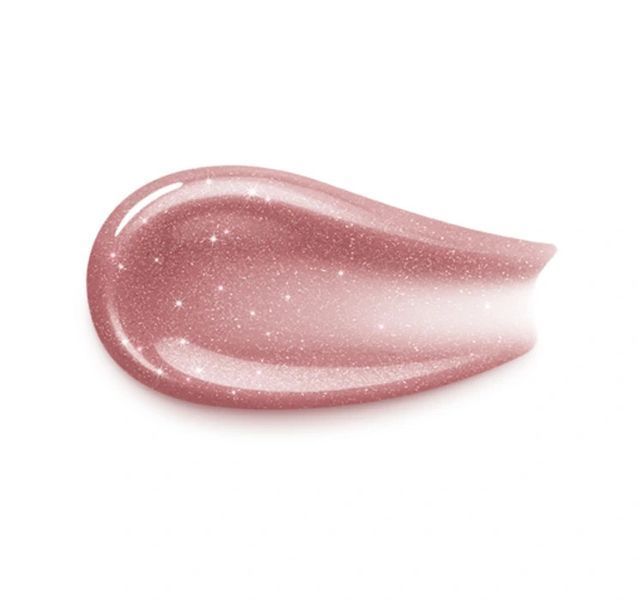 Блиск для губ 3D Hydra Lipgloss від Kiko Milano 32 450/85963 фото