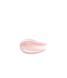 Блеск для губ Кико 3D Hydra Lipgloss 48 430/8593 фото 3