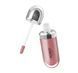 Блиск для губ 3D Hydra Lipgloss від Kiko Milano 32 450/85963 фото 3
