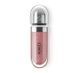 Блиск для губ 3D Hydra Lipgloss від Kiko Milano 32 450/85963 фото 1