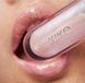 Блеск для губ Кико 3D Hydra Lipgloss 48 430/8593 фото 2