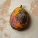 Borntostandout Black Mango (унисекс) парфюмерная вода 50ml 194/859652 фото 2