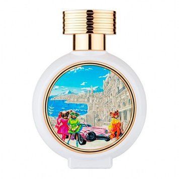 HFC Dazzling Girls (жіночі) 75ml парфумована вода gtf159ujy* фото