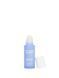Жіночий дезодорант Victoria's Secret Blue Jasmine Water Lily Roll-on Deodorant Жіночий дезодорант фото 1