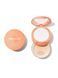 Матуюча пудра Sheglam  Insta-Ready Face & Under Eye Setting Powder Duo-Bisque 355/85963 фото 1