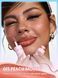 Тінт-плівка та блиск для губ 2-в-1 SHEGLAM Line To Shine Peel-Off Lip Stain & Gloss Duo 013 Peach Mousse 499/230/88963 фото 2