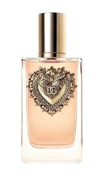 Парфумована вода для жінок, Dolce & Gabbana Devotion  3мл  Dolce&Gabbana Devotion фото