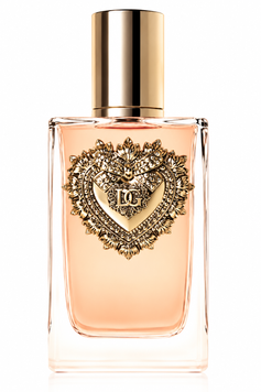 Парфумована вода для жінок, Dolce & Gabbana Devotion  1 мл Dolce&Gabbana Devotion фото