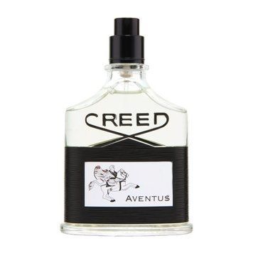 Парфумована вода Creed Aventus для чоловіків Франція 3&nbsp;мл 150/нрго фото