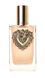 Парфумована вода для жінок, Dolce & Gabbana Devotion  3мл  Dolce&Gabbana Devotion фото 1