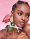 Троянда рум&rsquo;яна Sheglam Pink Ribbon Rose Blush 308rftg фото 6