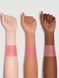 Троянда рум&rsquo;яна Sheglam Pink Ribbon Rose Blush 308rftg фото 2