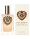 Парфумована вода для жінок, Dolce & Gabbana Devotion  3мл  Dolce&Gabbana Devotion фото 2