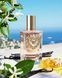 Парфумована вода для жінок, Dolce & Gabbana Devotion  3мл  Dolce&Gabbana Devotion фото 3