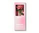 Троянда рум&rsquo;яна Sheglam Pink Ribbon Rose Blush 308rftg фото 1
