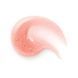 KIKO Milano 3D Hydra Lip Oil увлажняющее масло  для губ 02 Atomic Orange 6,5мл 430/8593 фото 2