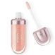 KIKO Milano 3D Hydra Lip Oil увлажняющее масло  для губ 02 Atomic Orange 6,5мл 430/8593 фото 1