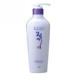 Кондиционер для волос регенерирующий интенсивный 500мл Vitalizing Hair Treatment DAENG GI MEO RI 384гошлщ фото