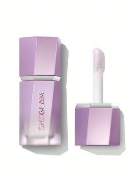 Хайлайтер жидкий Sheglam Chroma-Glow Bloom Liquid Highlighter Flying Comet 5.2 г 335/8596 фото