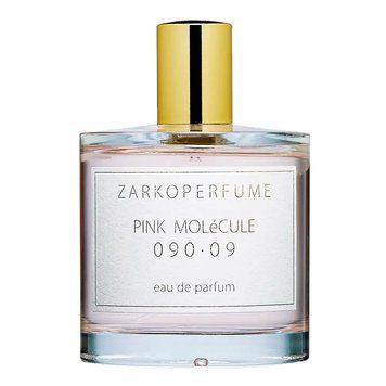 Zarkoperfume PINK MOLeCULE 090.09 (унісекс) 100ml парфумована вода *Tester 64нрго фото